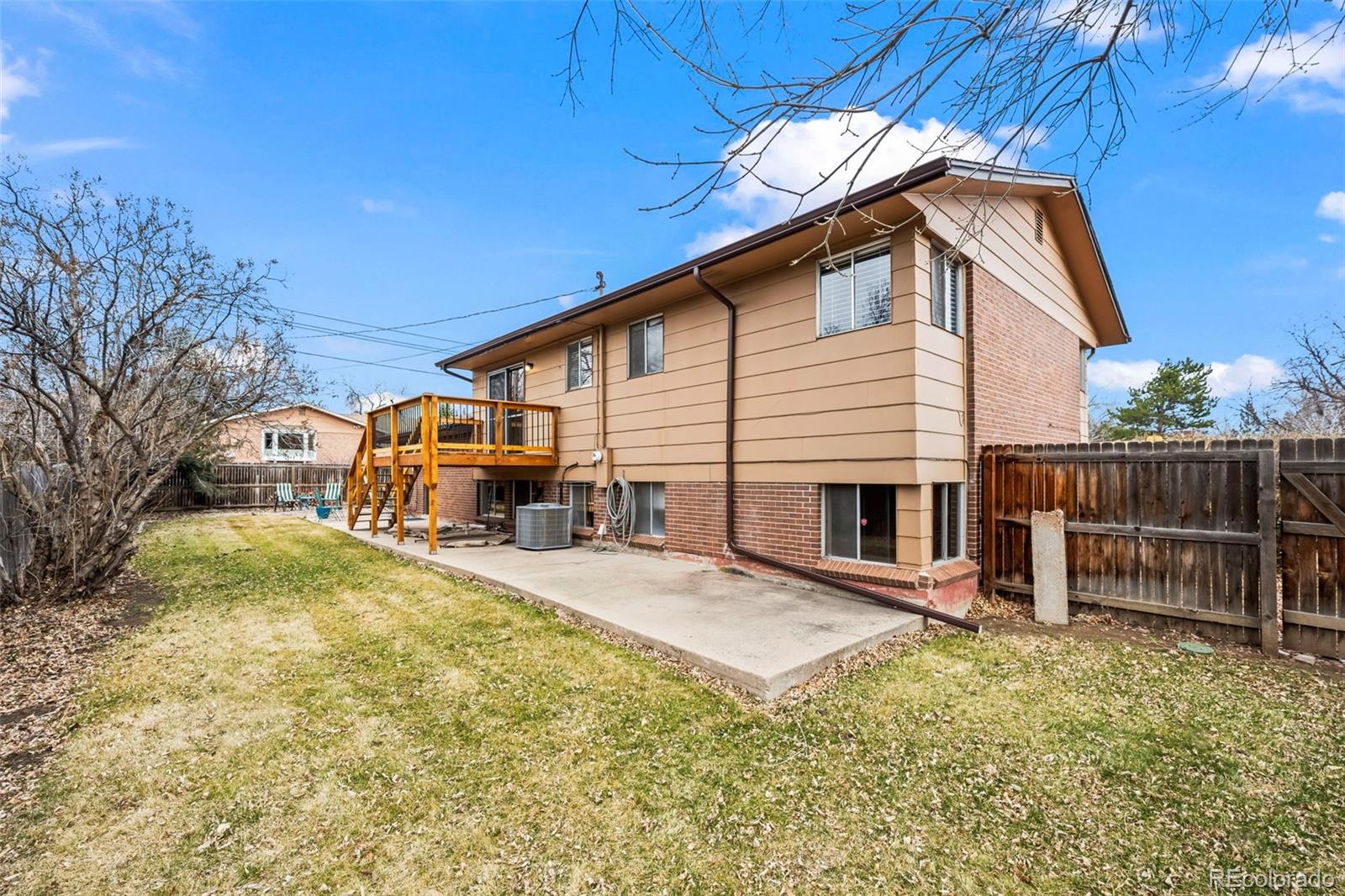 MLS Image #29 for 9720 w kentucky drive,lakewood, Colorado