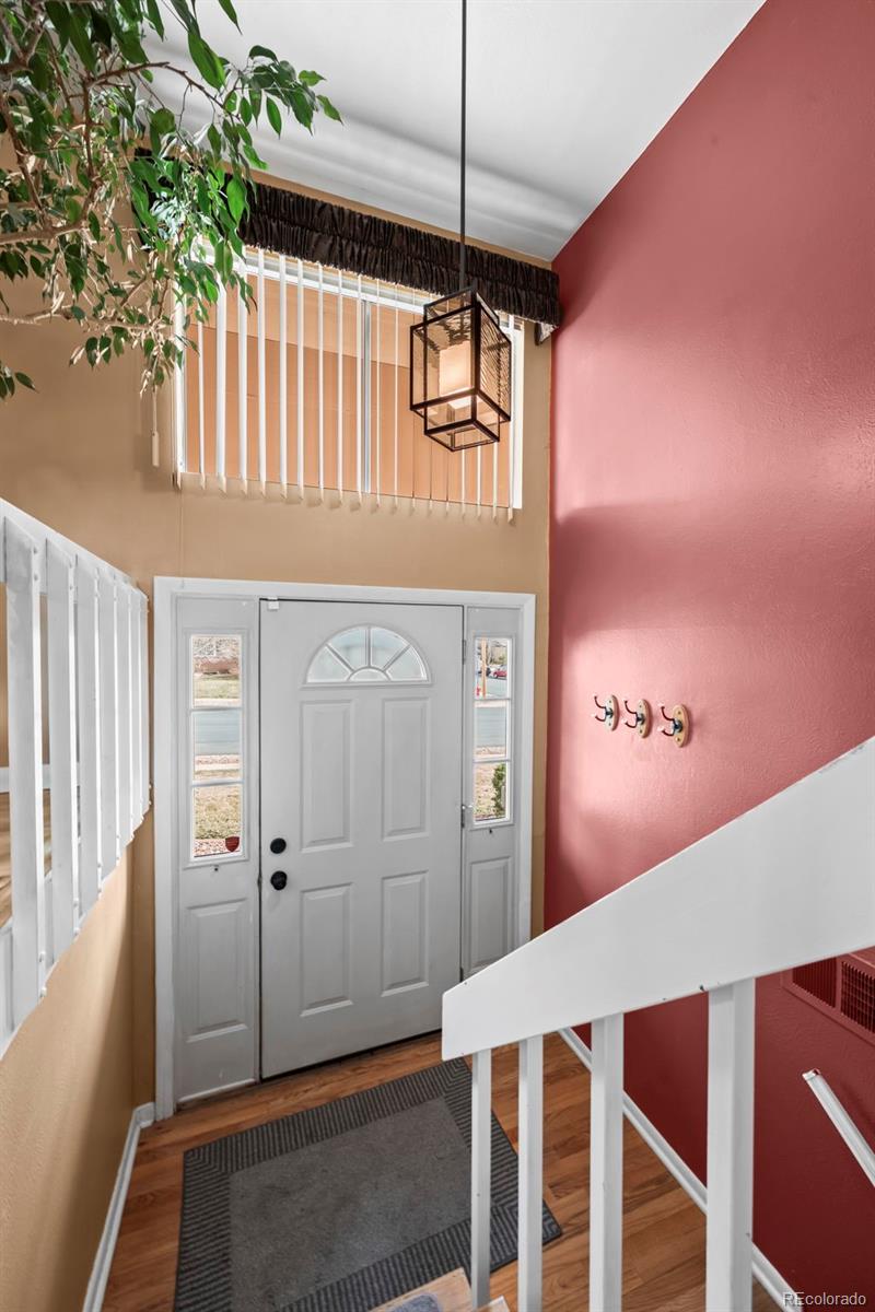 MLS Image #3 for 9720 w kentucky drive,lakewood, Colorado