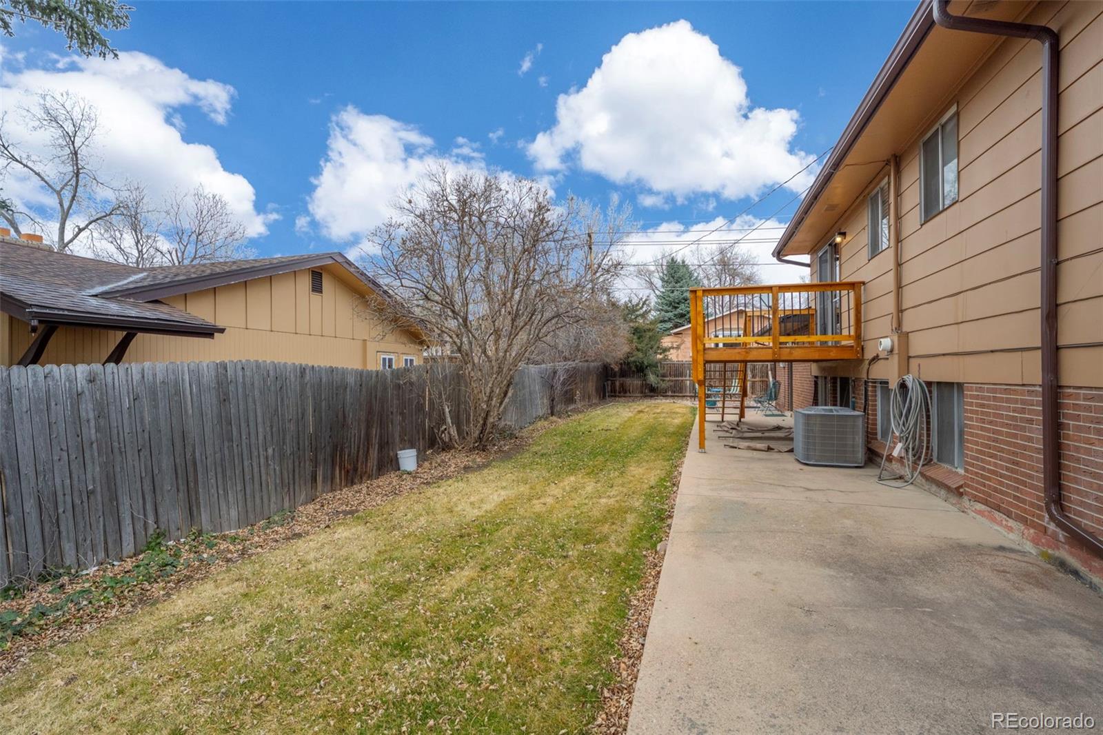 MLS Image #30 for 9720 w kentucky drive,lakewood, Colorado