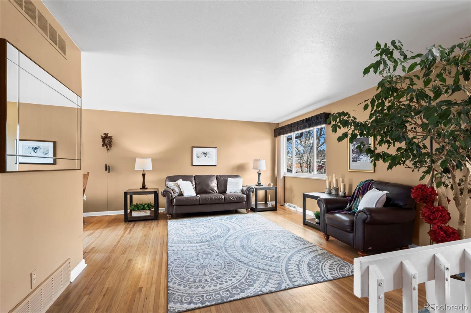 MLS Image #4 for 9720 w kentucky drive,lakewood, Colorado