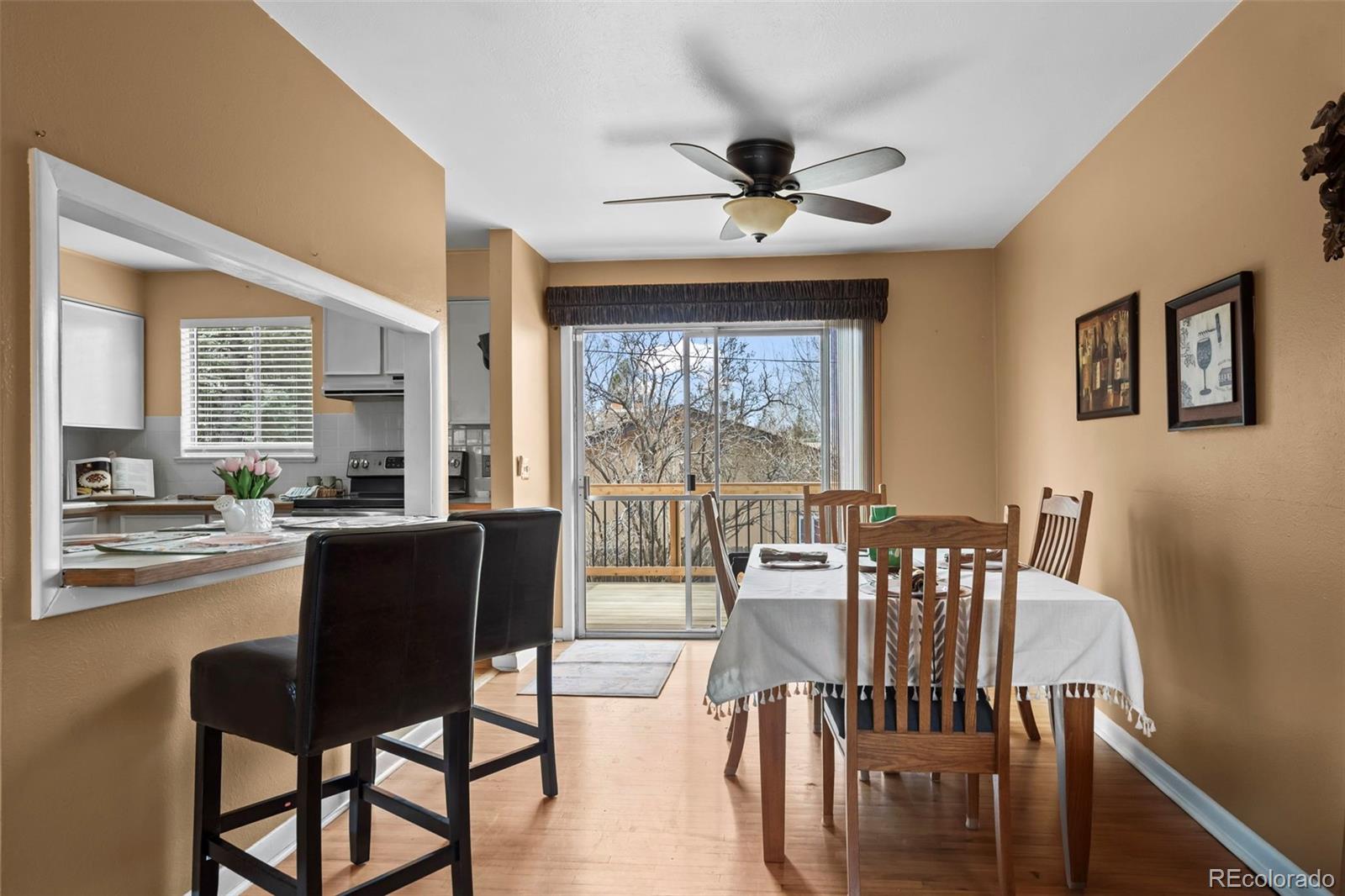 MLS Image #8 for 9720 w kentucky drive,lakewood, Colorado