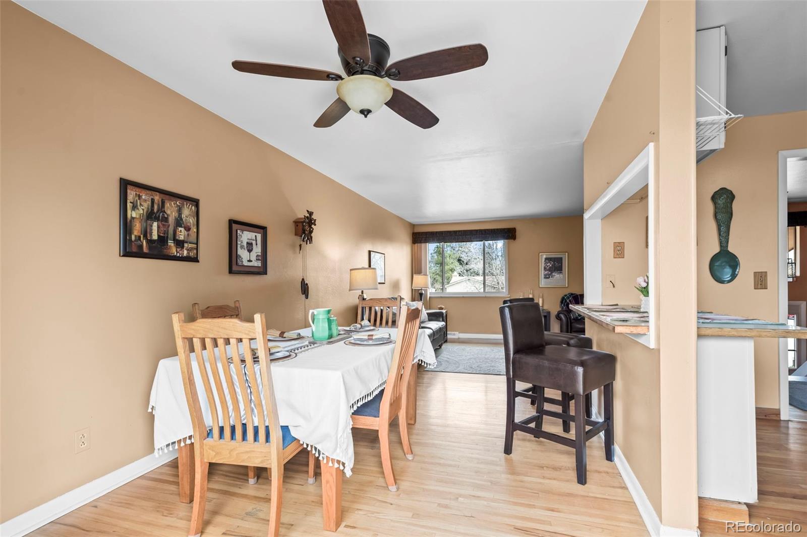 MLS Image #9 for 9720 w kentucky drive,lakewood, Colorado