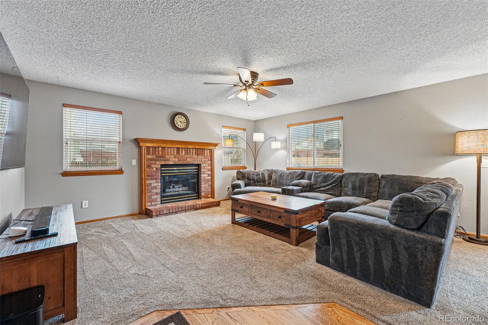 MLS Image #10 for 4014 s kirk way,aurora, Colorado