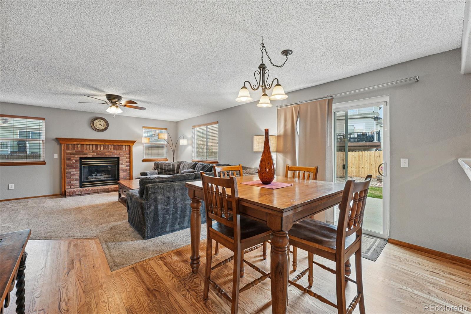 MLS Image #11 for 4014 s kirk way,aurora, Colorado