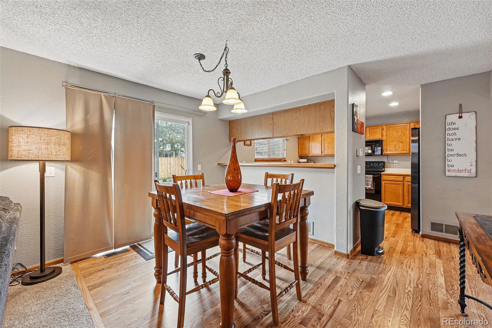 MLS Image #12 for 4014 s kirk way,aurora, Colorado