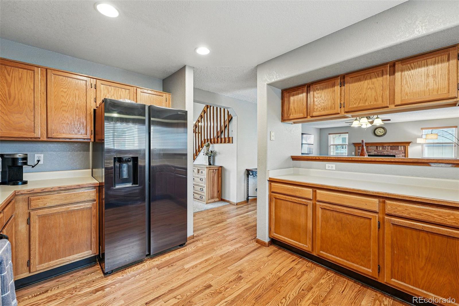 MLS Image #15 for 4014 s kirk way,aurora, Colorado