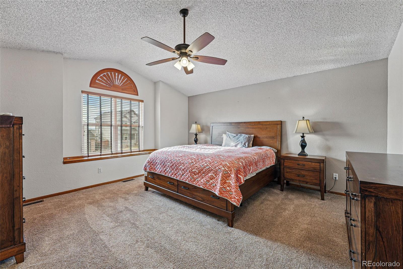 MLS Image #16 for 4014 s kirk way,aurora, Colorado