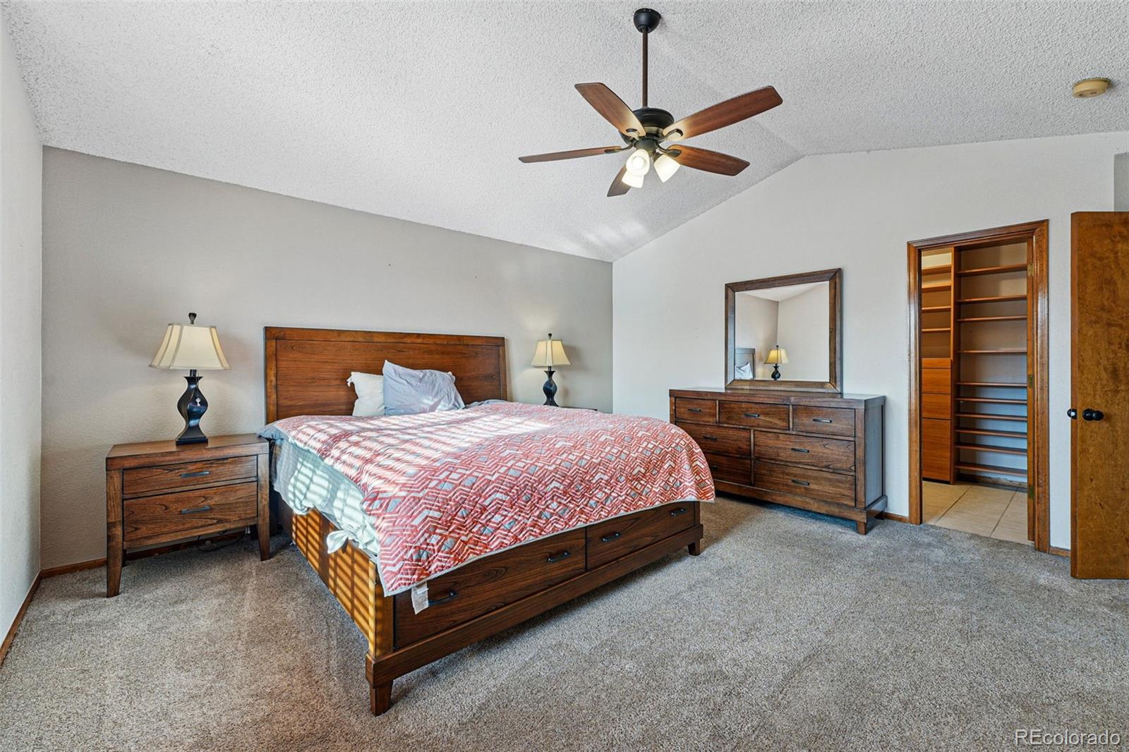 MLS Image #17 for 4014 s kirk way,aurora, Colorado