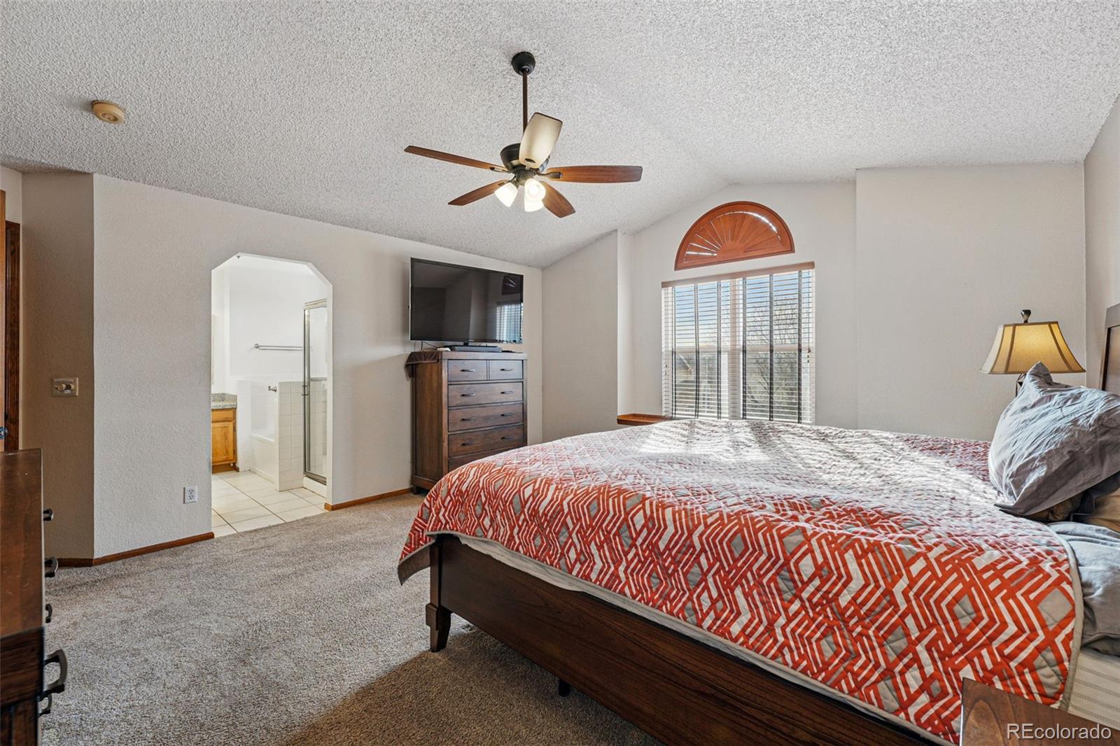 MLS Image #18 for 4014 s kirk way,aurora, Colorado