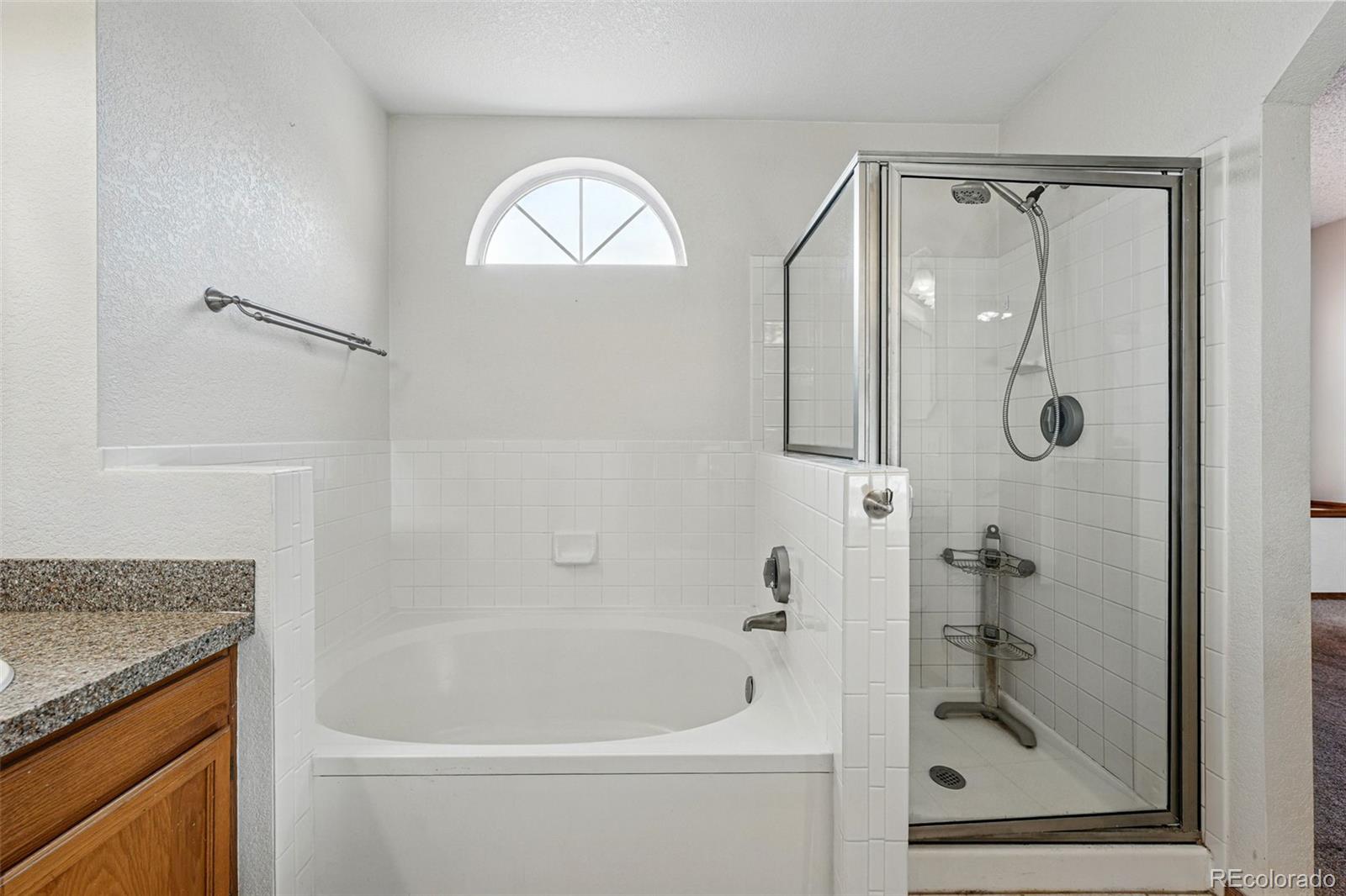 MLS Image #20 for 4014 s kirk way,aurora, Colorado