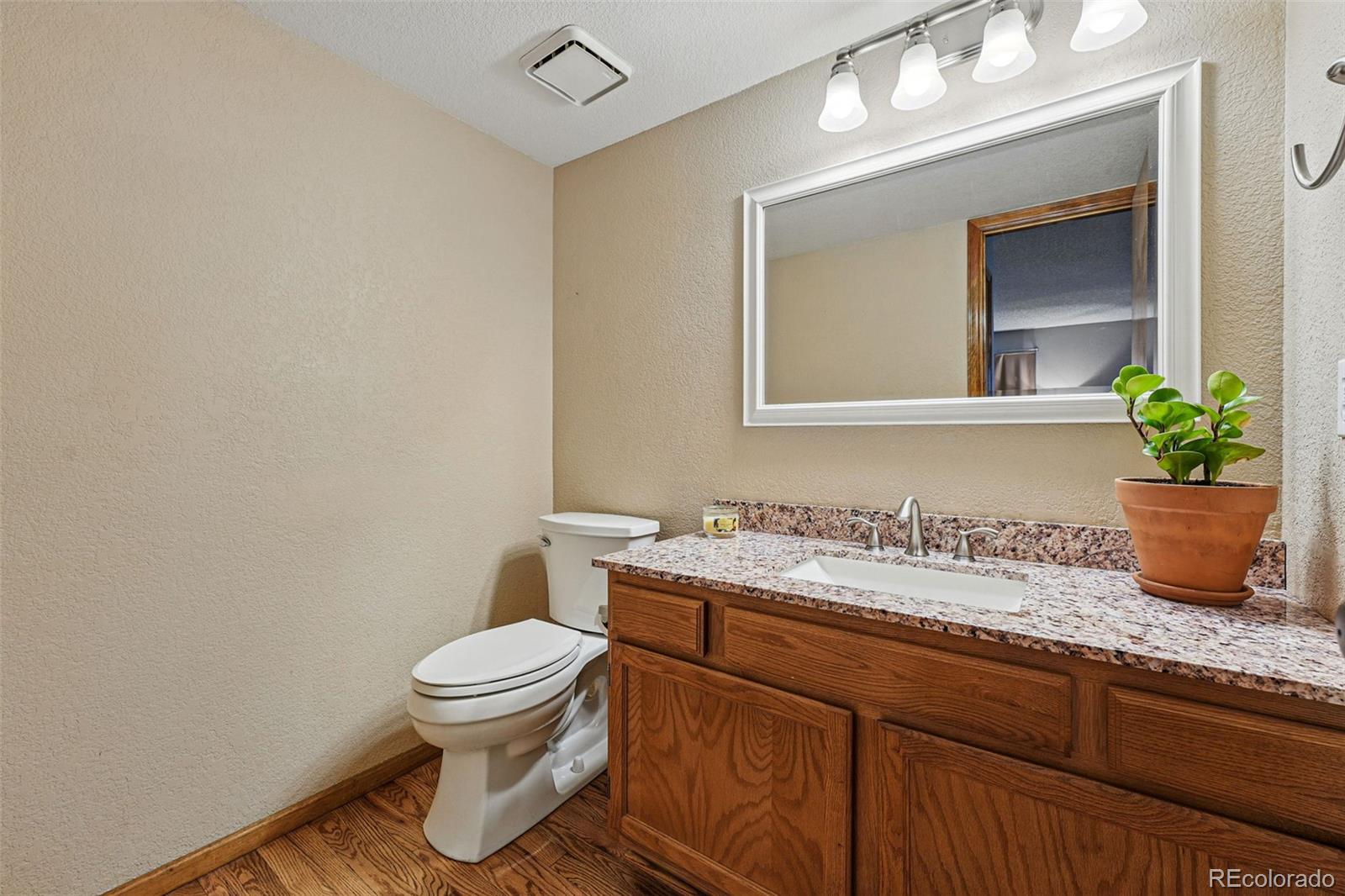MLS Image #21 for 4014 s kirk way,aurora, Colorado