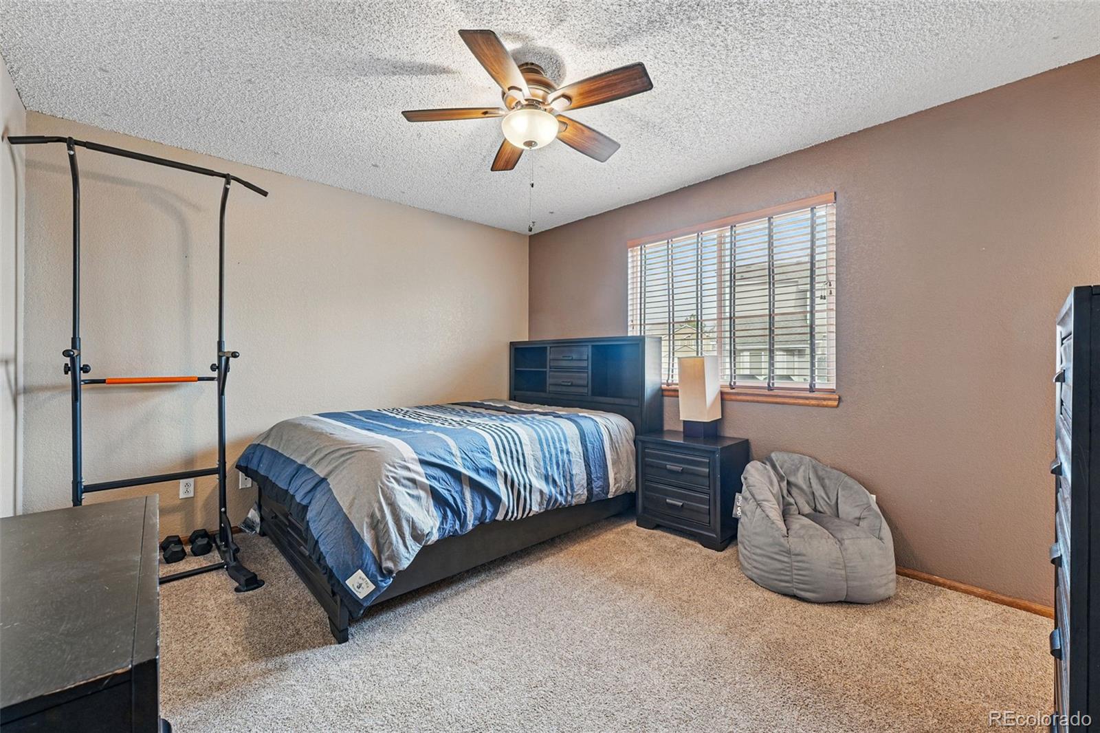 MLS Image #22 for 4014 s kirk way,aurora, Colorado