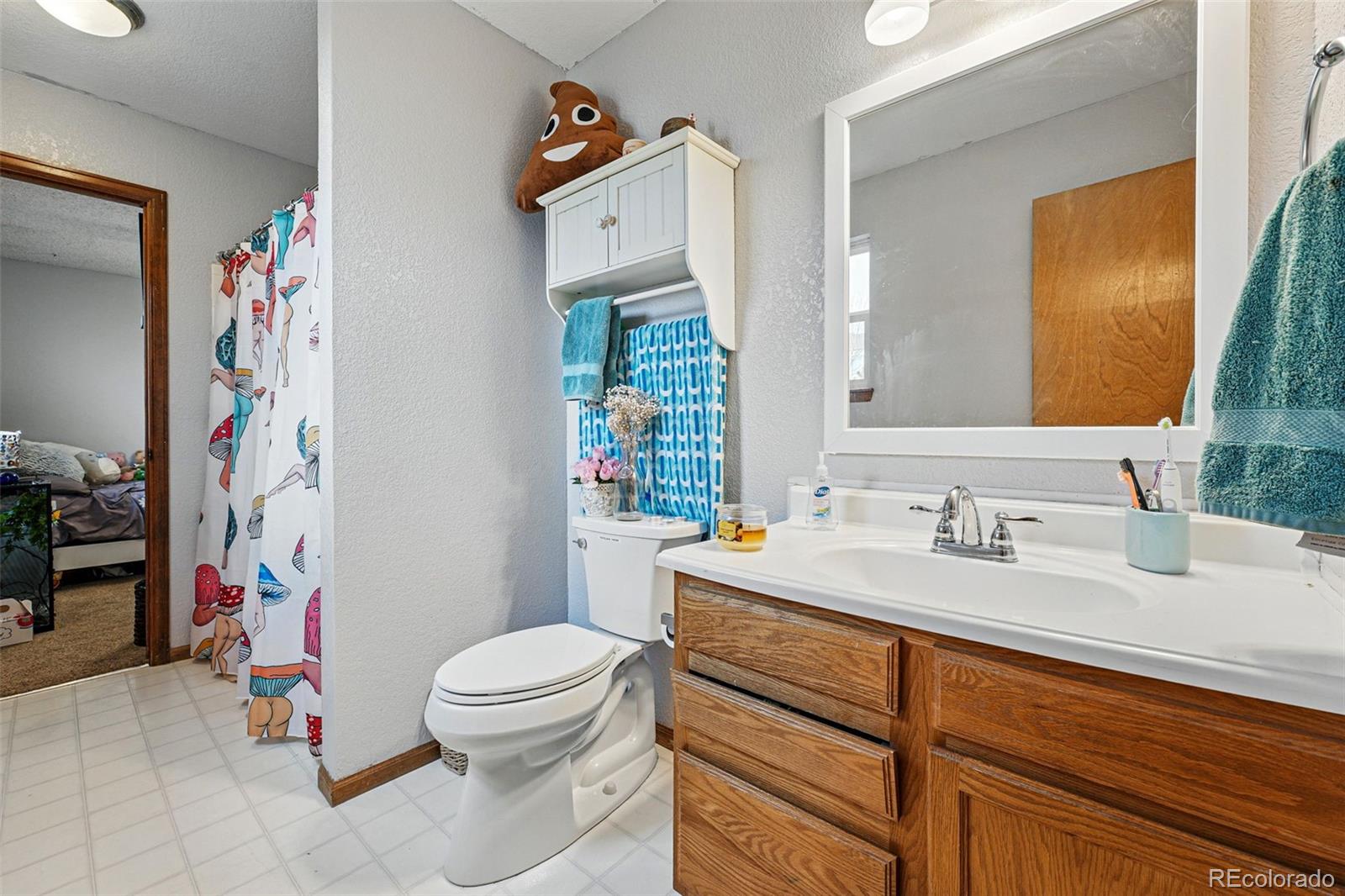 MLS Image #23 for 4014 s kirk way,aurora, Colorado