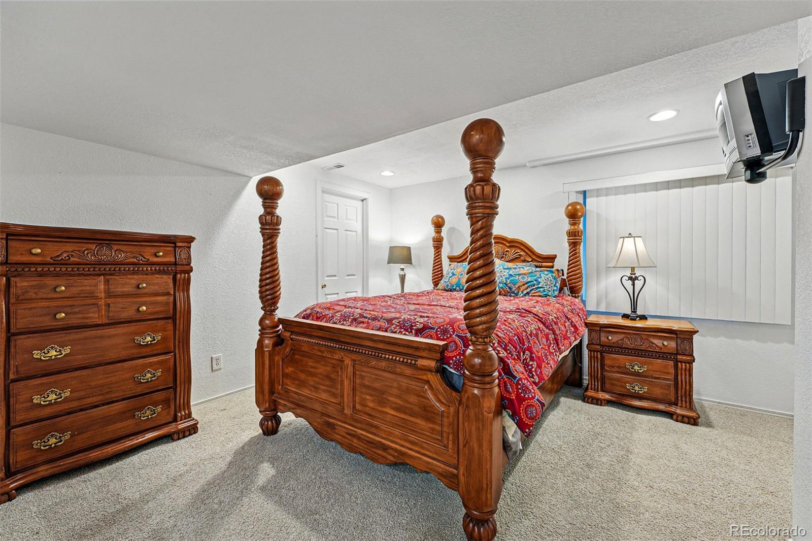 MLS Image #25 for 4014 s kirk way,aurora, Colorado
