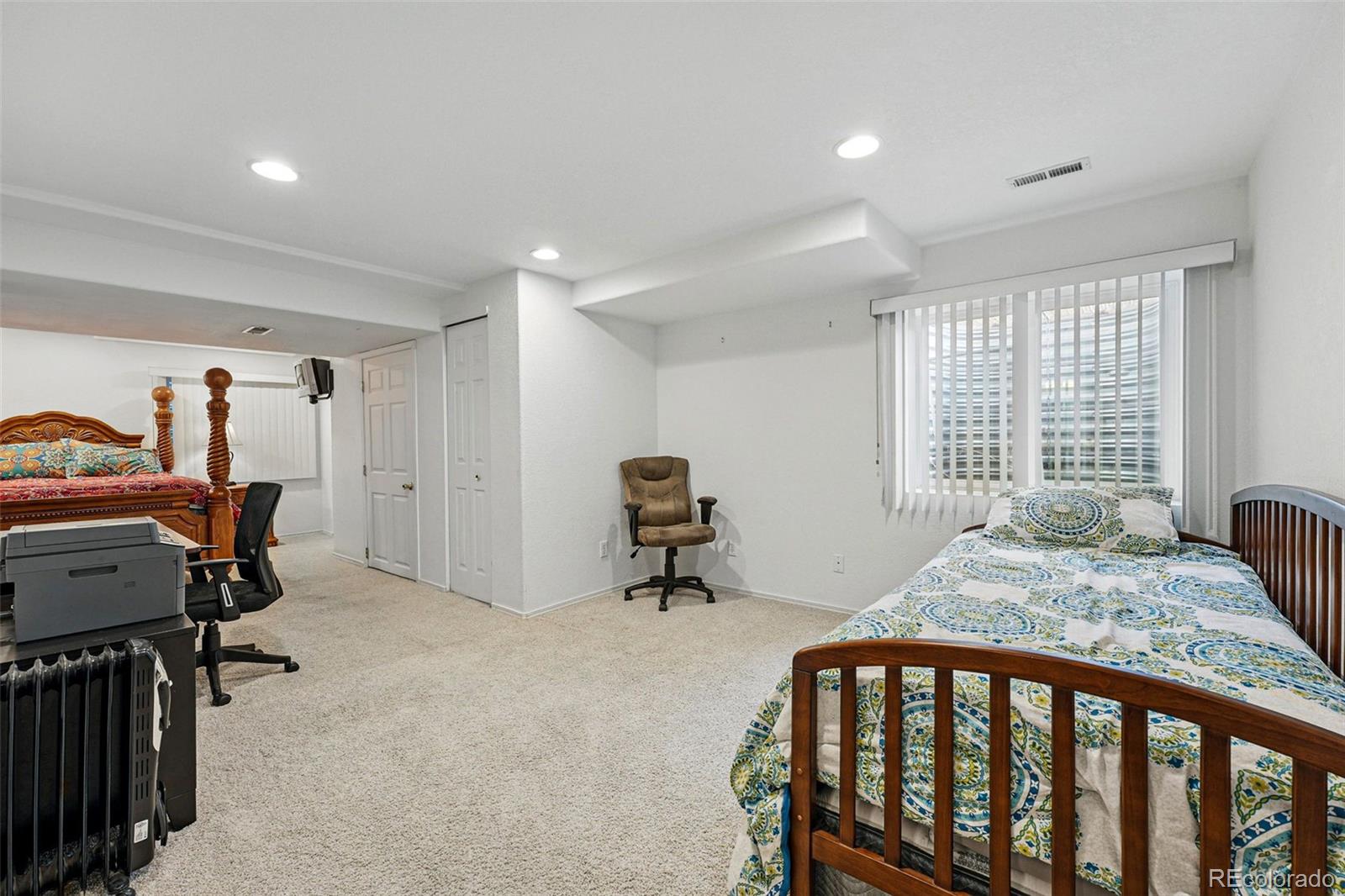 MLS Image #27 for 4014 s kirk way,aurora, Colorado