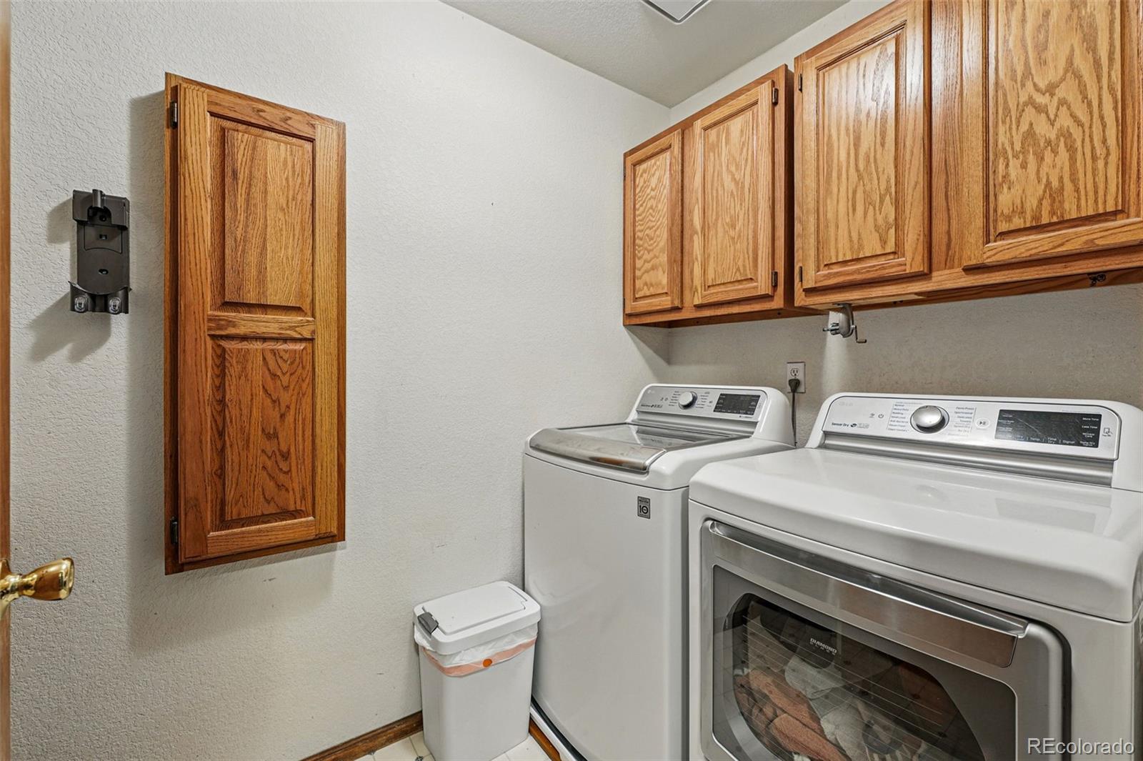 MLS Image #29 for 4014 s kirk way,aurora, Colorado
