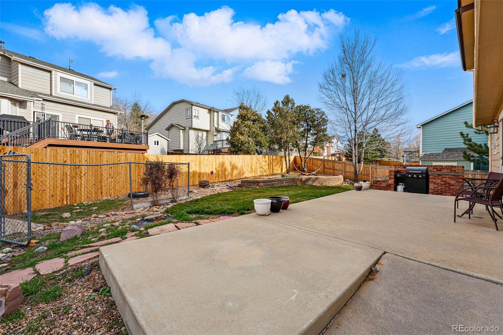 MLS Image #32 for 4014 s kirk way,aurora, Colorado