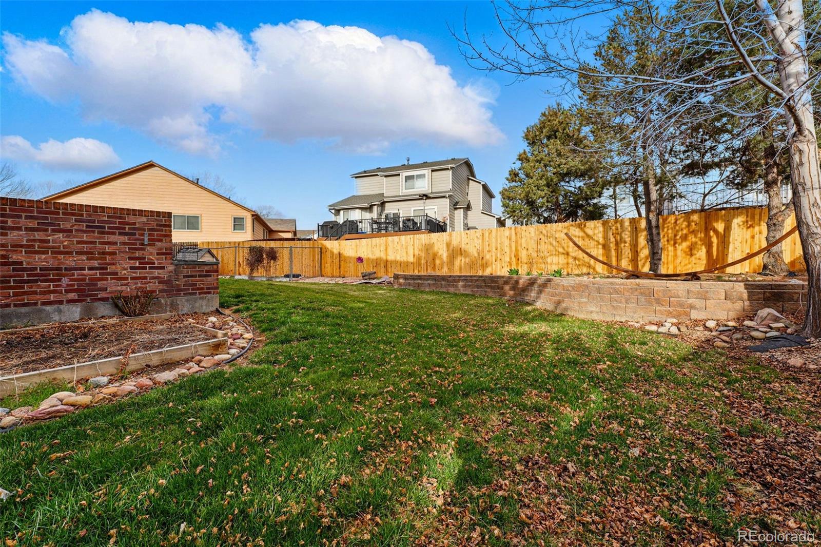 MLS Image #33 for 4014 s kirk way,aurora, Colorado