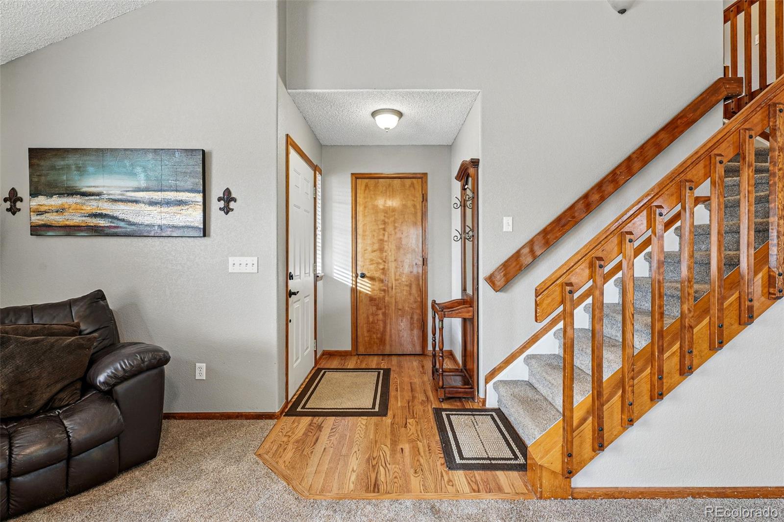MLS Image #4 for 4014 s kirk way,aurora, Colorado