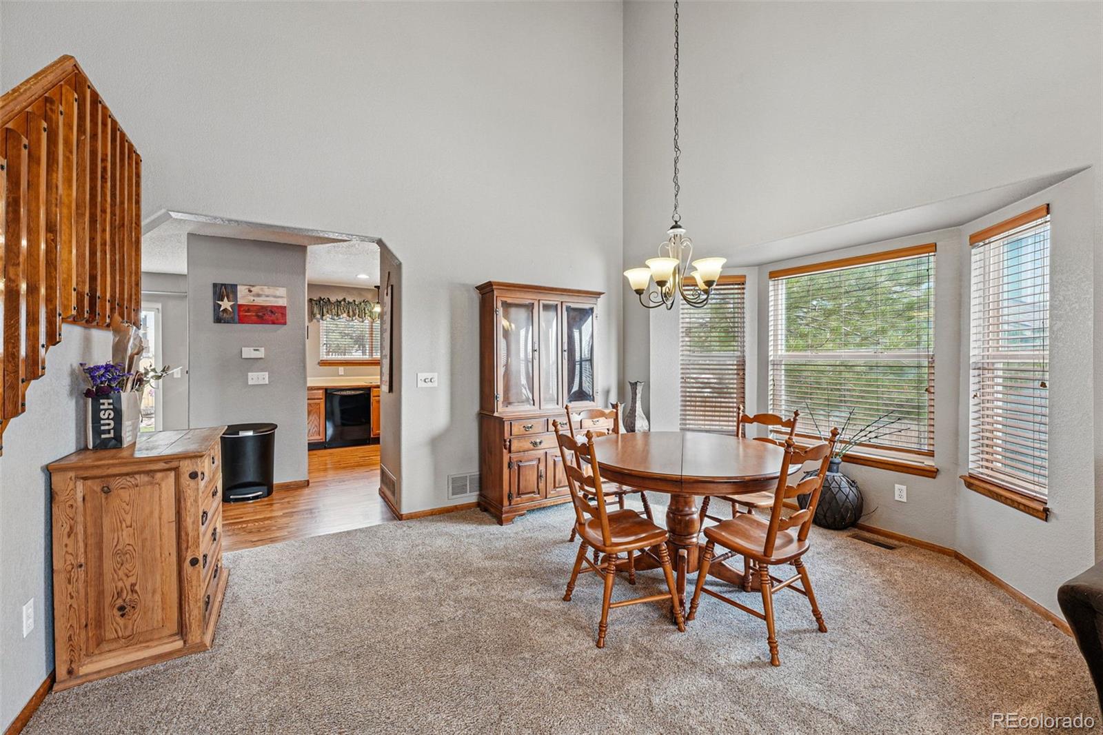 MLS Image #5 for 4014 s kirk way,aurora, Colorado