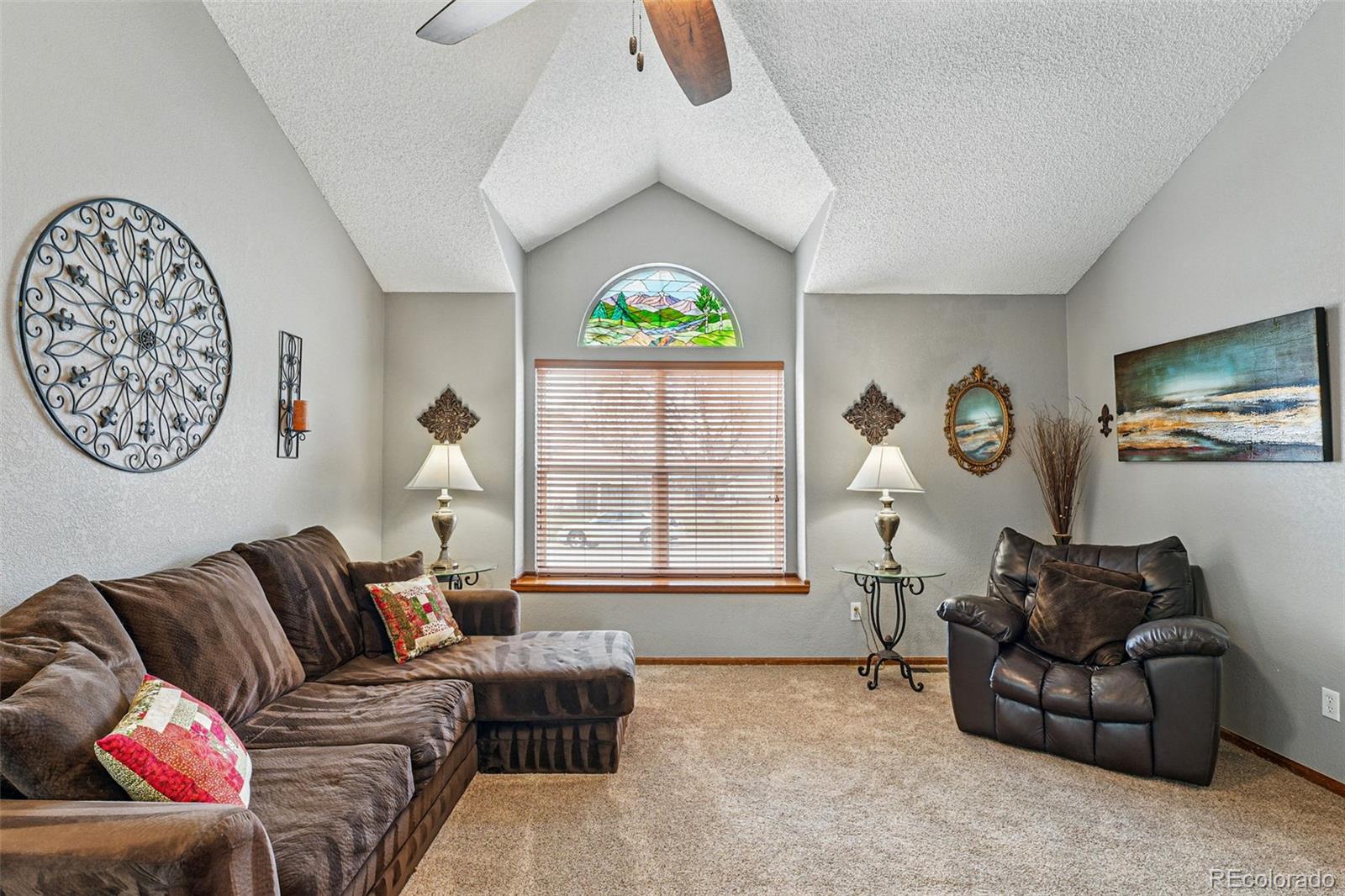 MLS Image #6 for 4014 s kirk way,aurora, Colorado