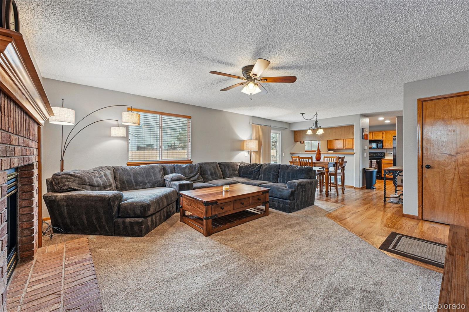 MLS Image #7 for 4014 s kirk way,aurora, Colorado