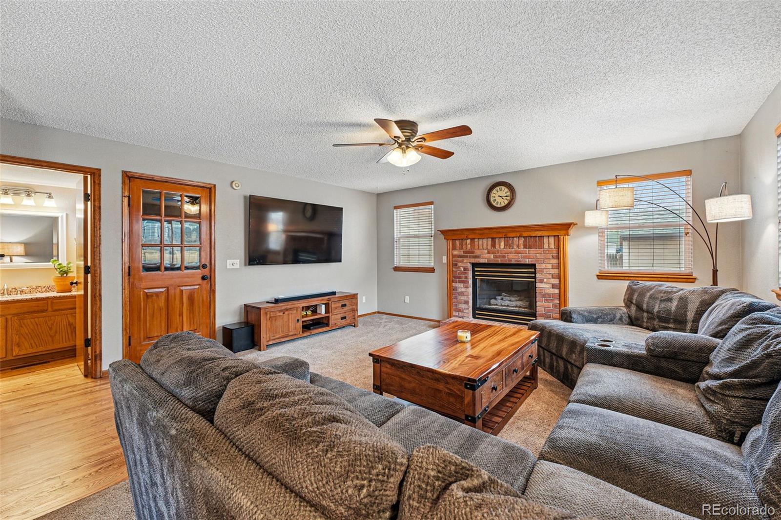 MLS Image #8 for 4014 s kirk way,aurora, Colorado