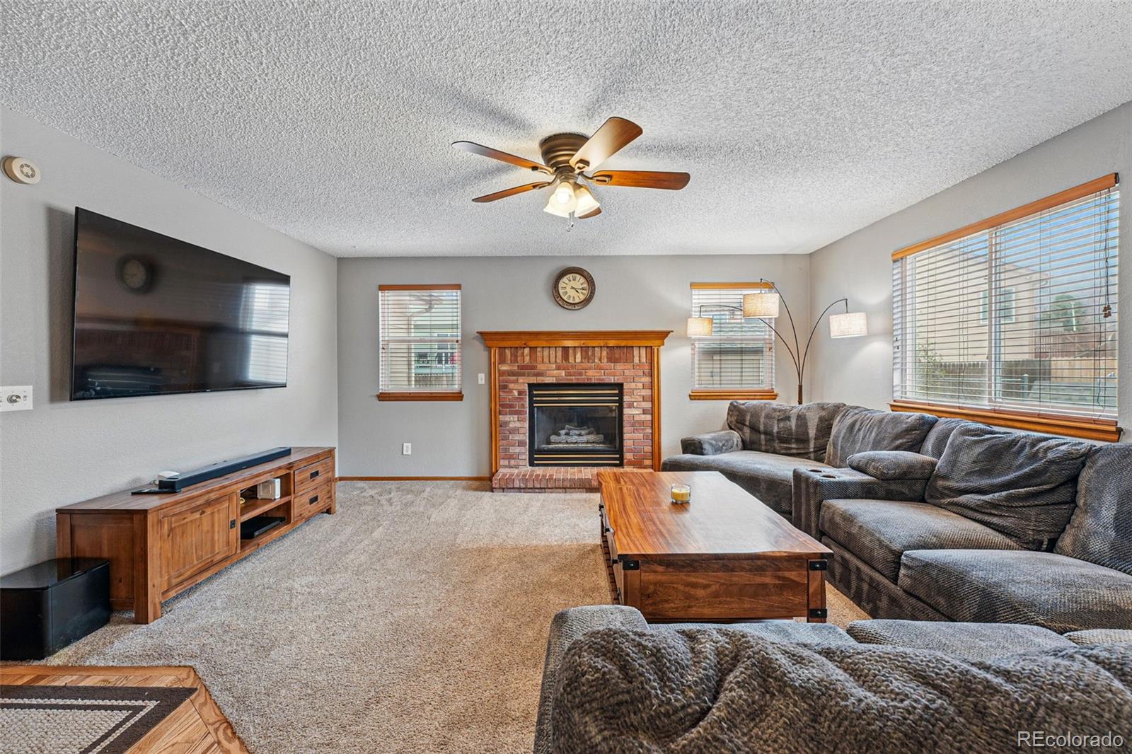 MLS Image #9 for 4014 s kirk way,aurora, Colorado