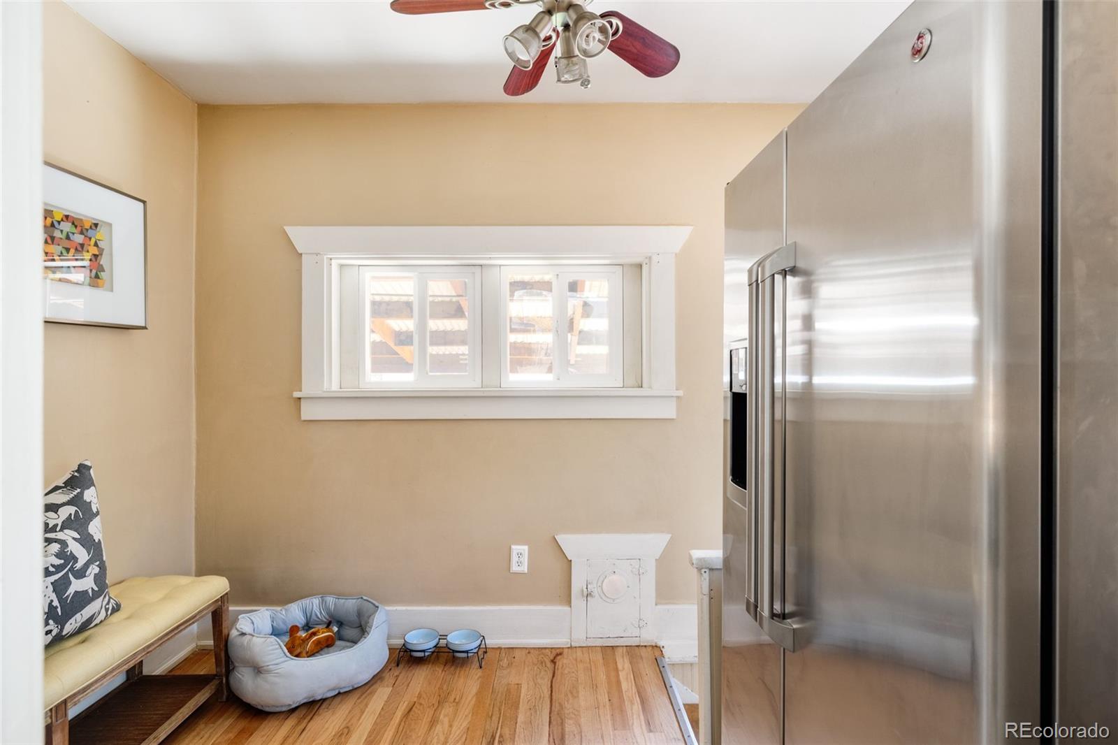 MLS Image #13 for 2050 s lafayette street,denver, Colorado