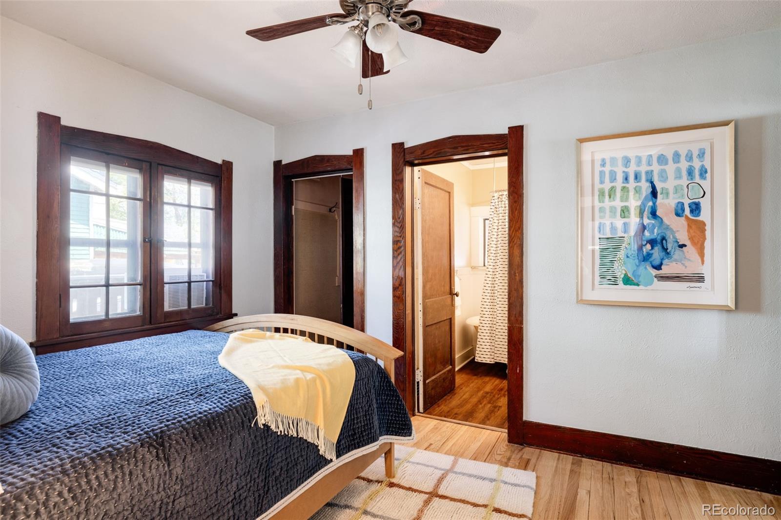 MLS Image #14 for 2050 s lafayette street,denver, Colorado