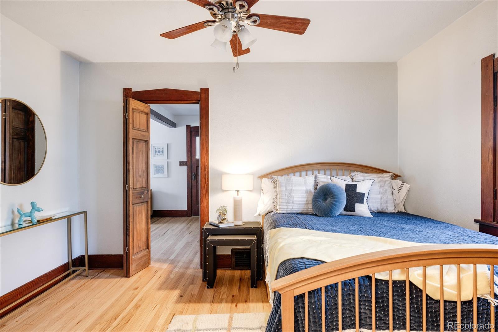 MLS Image #15 for 2050 s lafayette street,denver, Colorado