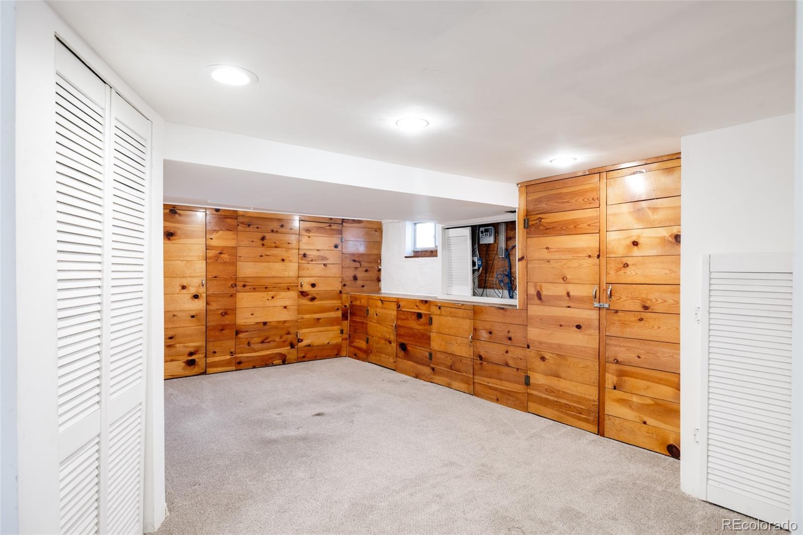 MLS Image #17 for 2050 s lafayette street,denver, Colorado