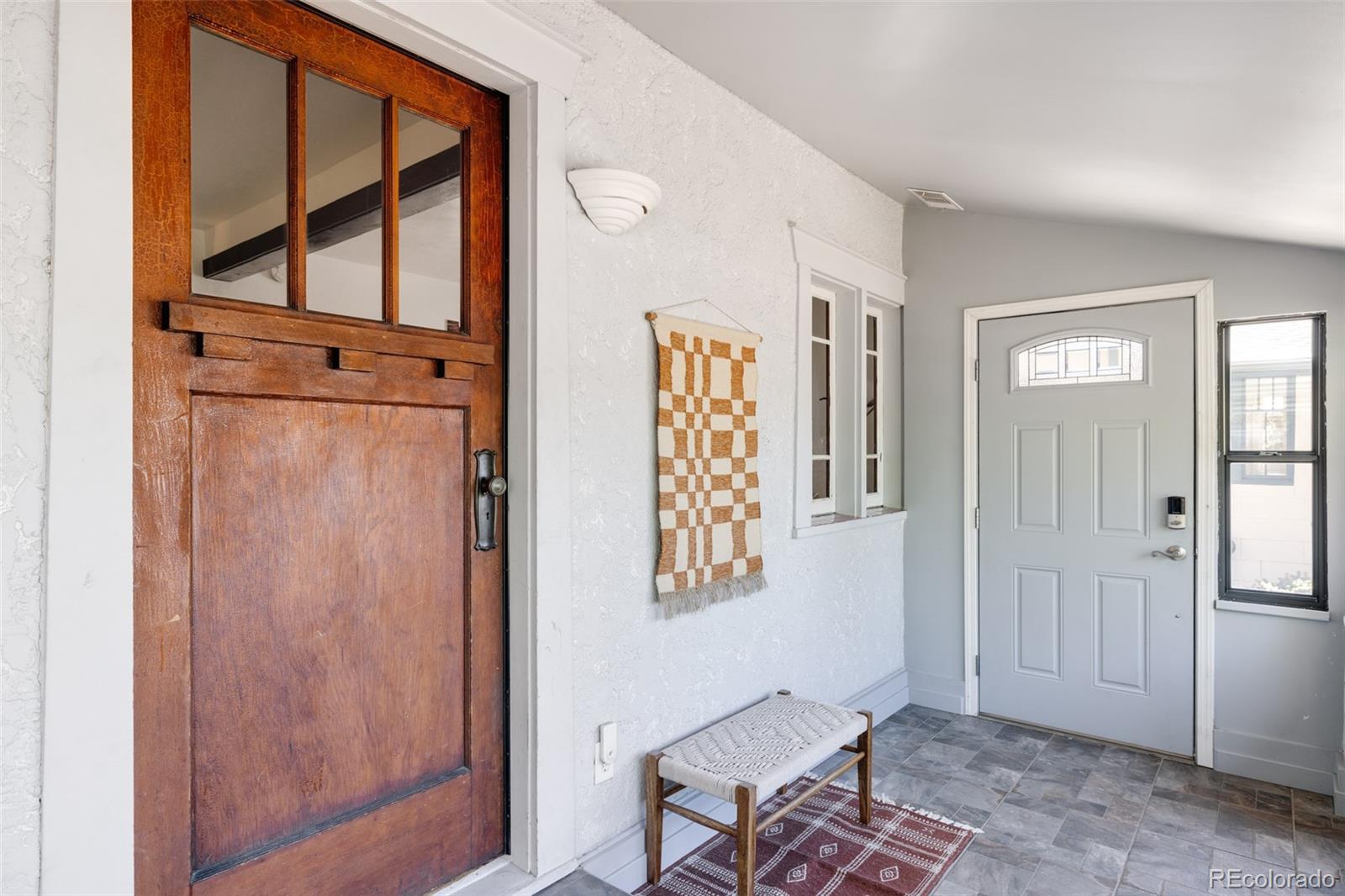 MLS Image #3 for 2050 s lafayette street,denver, Colorado
