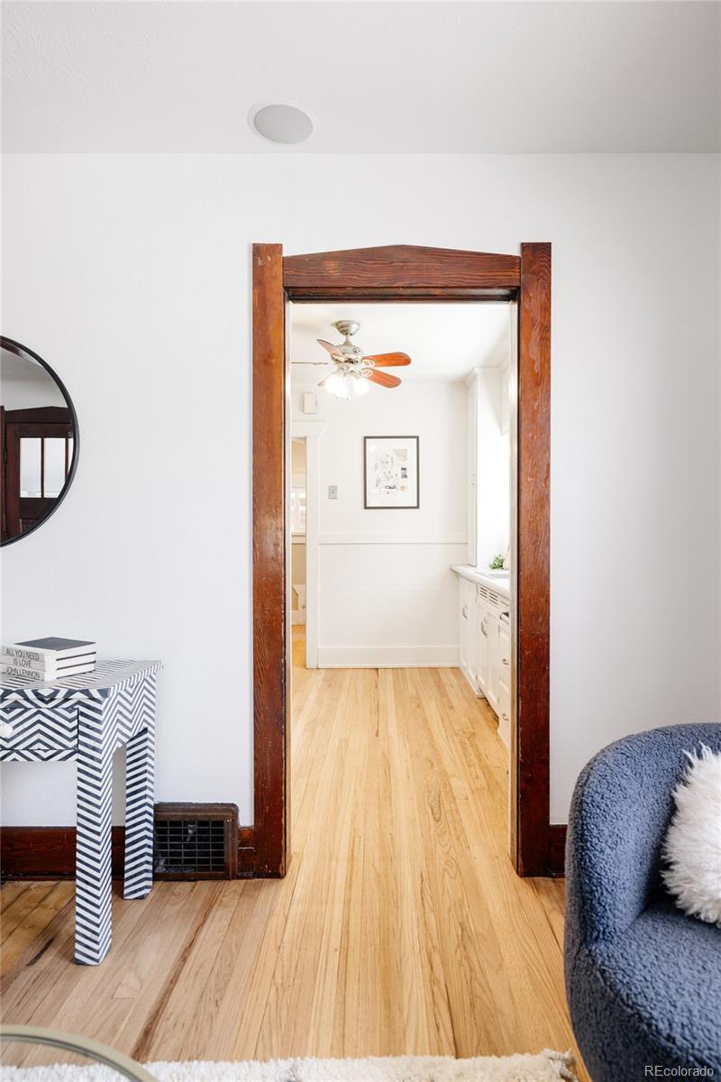 MLS Image #7 for 2050 s lafayette street,denver, Colorado