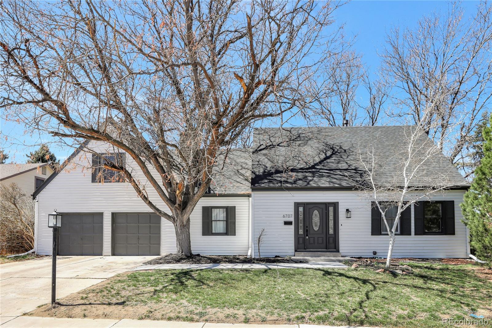 MLS Image #0 for 6707 s elizabeth street,centennial, Colorado