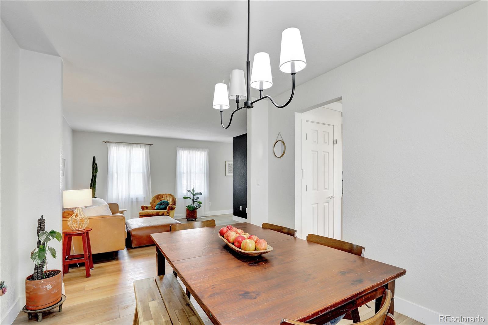 MLS Image #11 for 6707 s elizabeth street,centennial, Colorado