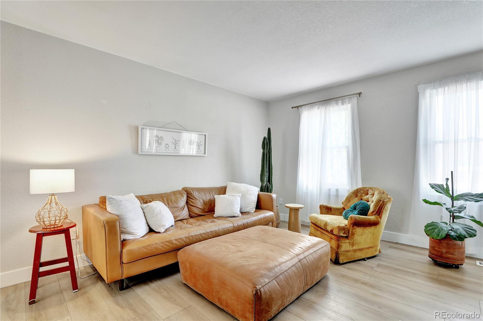 MLS Image #12 for 6707 s elizabeth street,centennial, Colorado