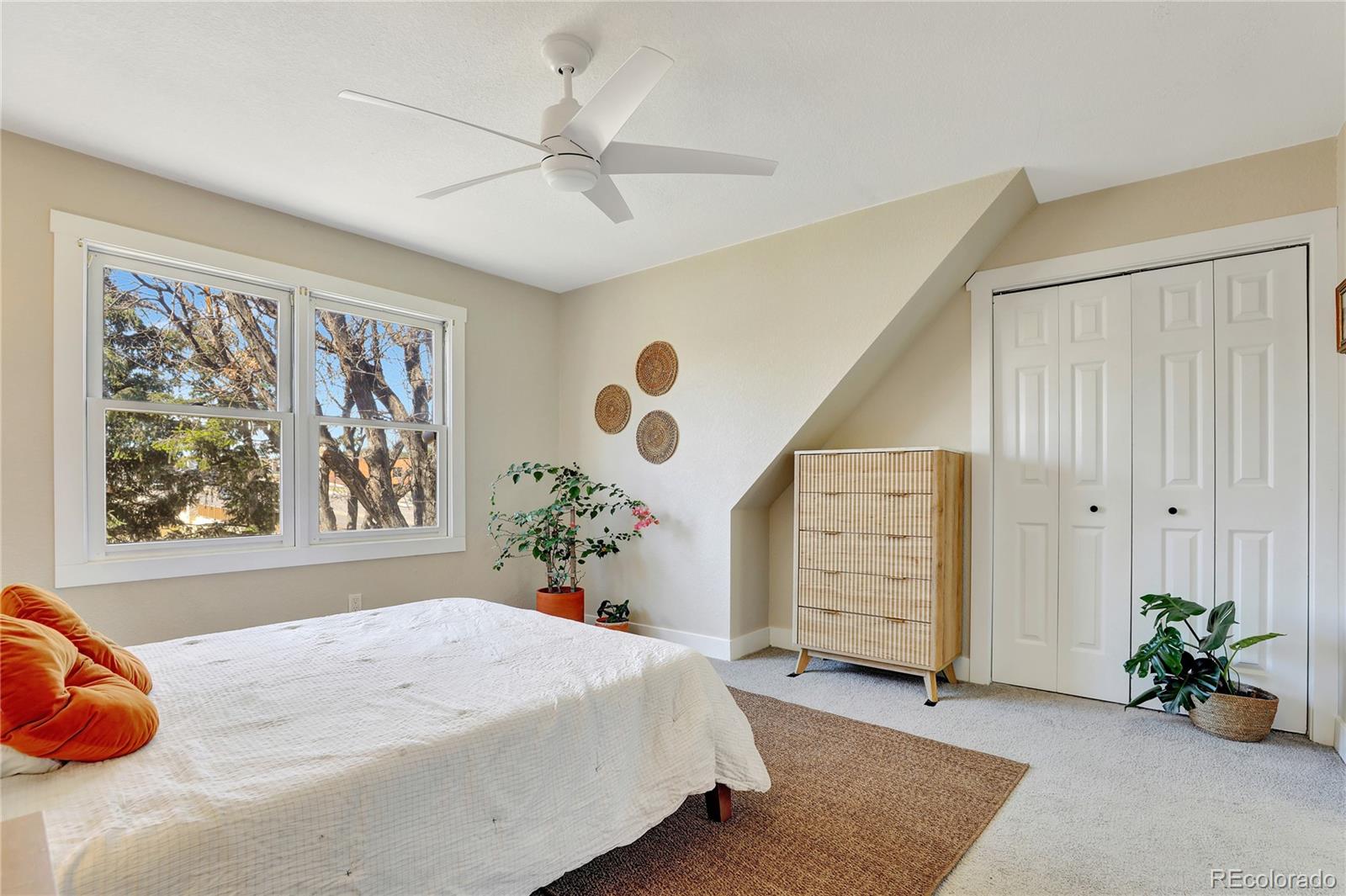 MLS Image #13 for 6707 s elizabeth street,centennial, Colorado
