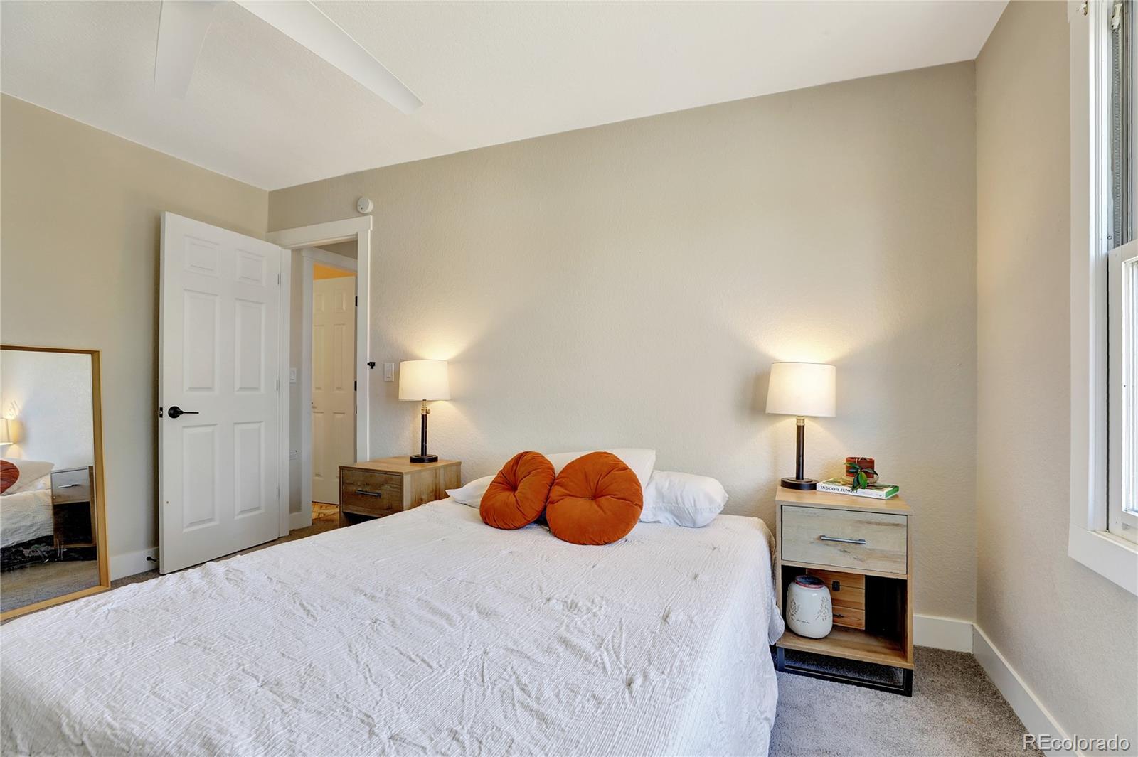 MLS Image #14 for 6707 s elizabeth street,centennial, Colorado