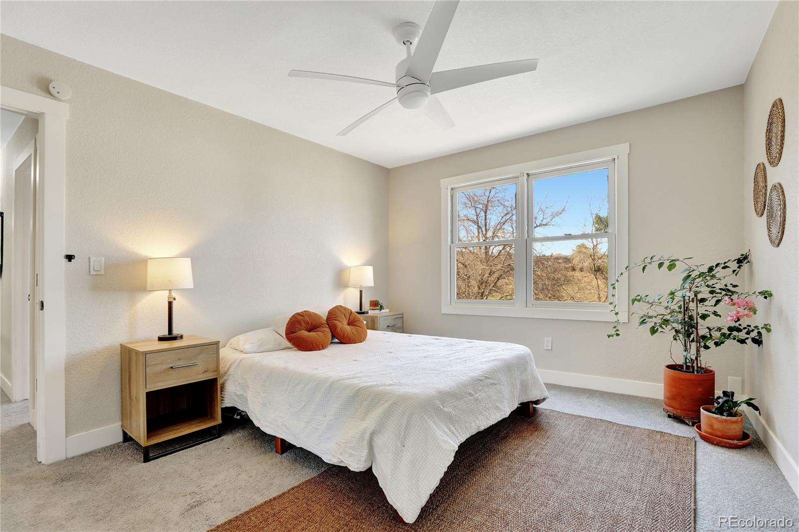 MLS Image #15 for 6707 s elizabeth street,centennial, Colorado