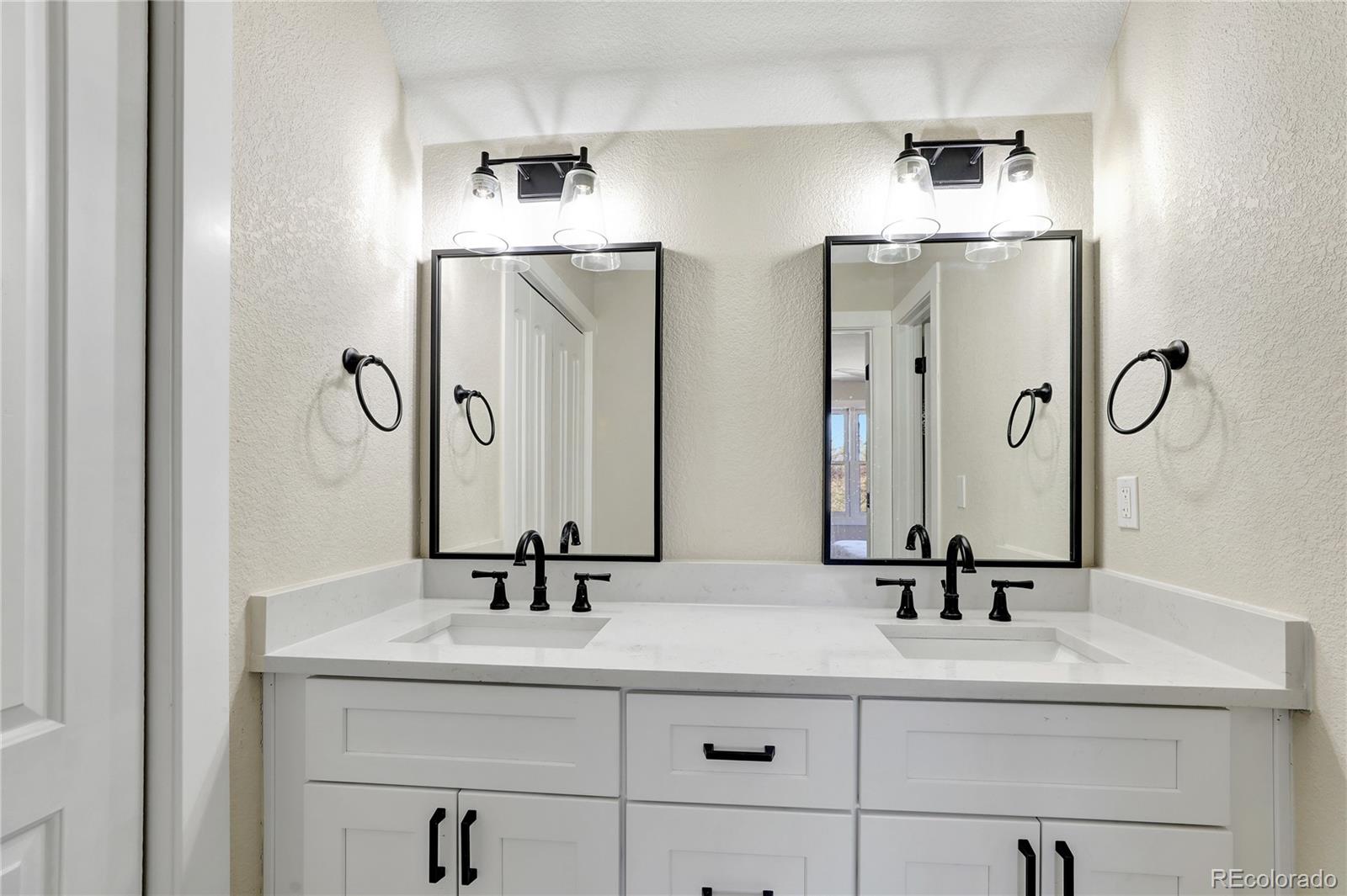 MLS Image #16 for 6707 s elizabeth street,centennial, Colorado