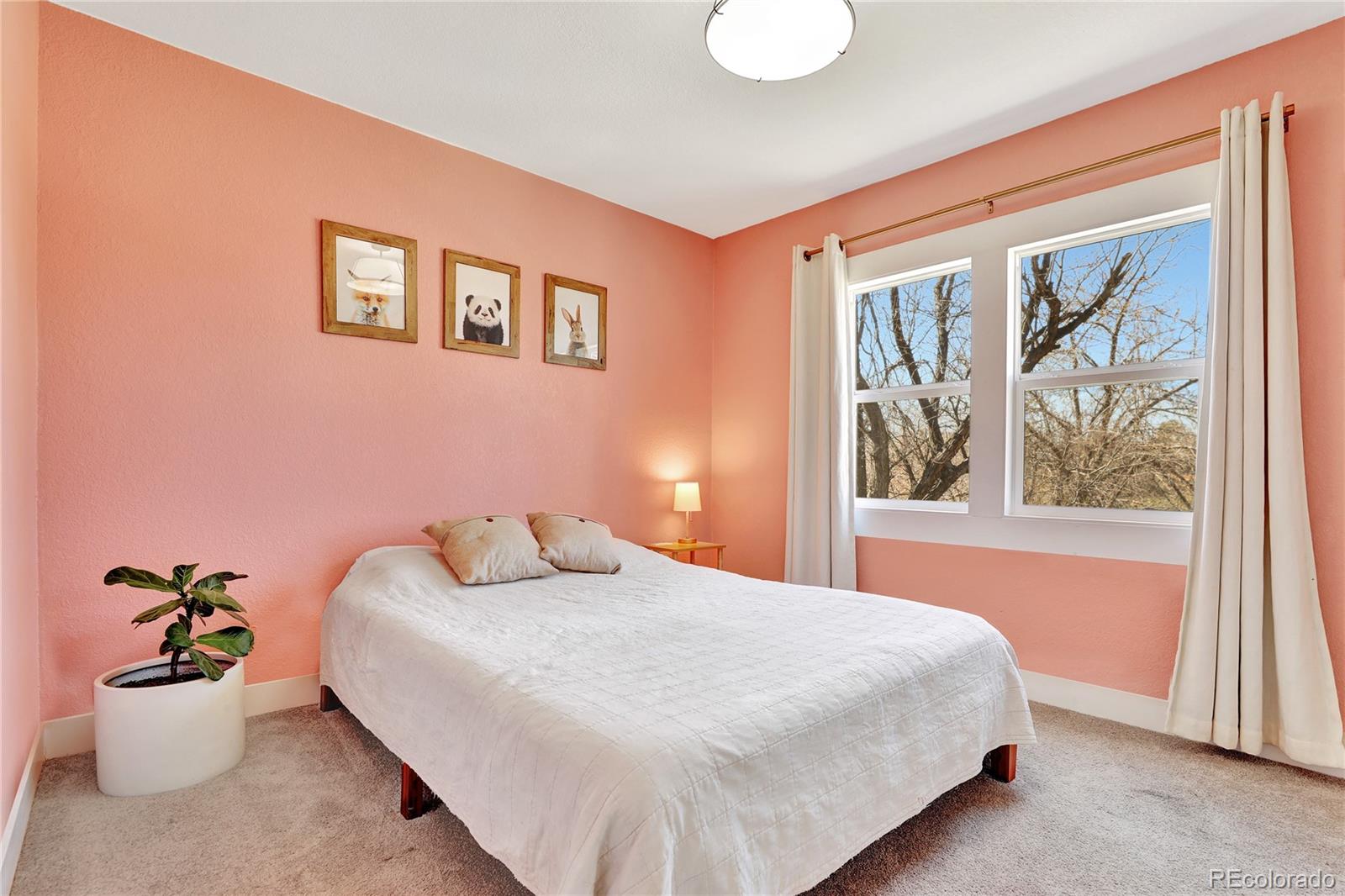 MLS Image #19 for 6707 s elizabeth street,centennial, Colorado
