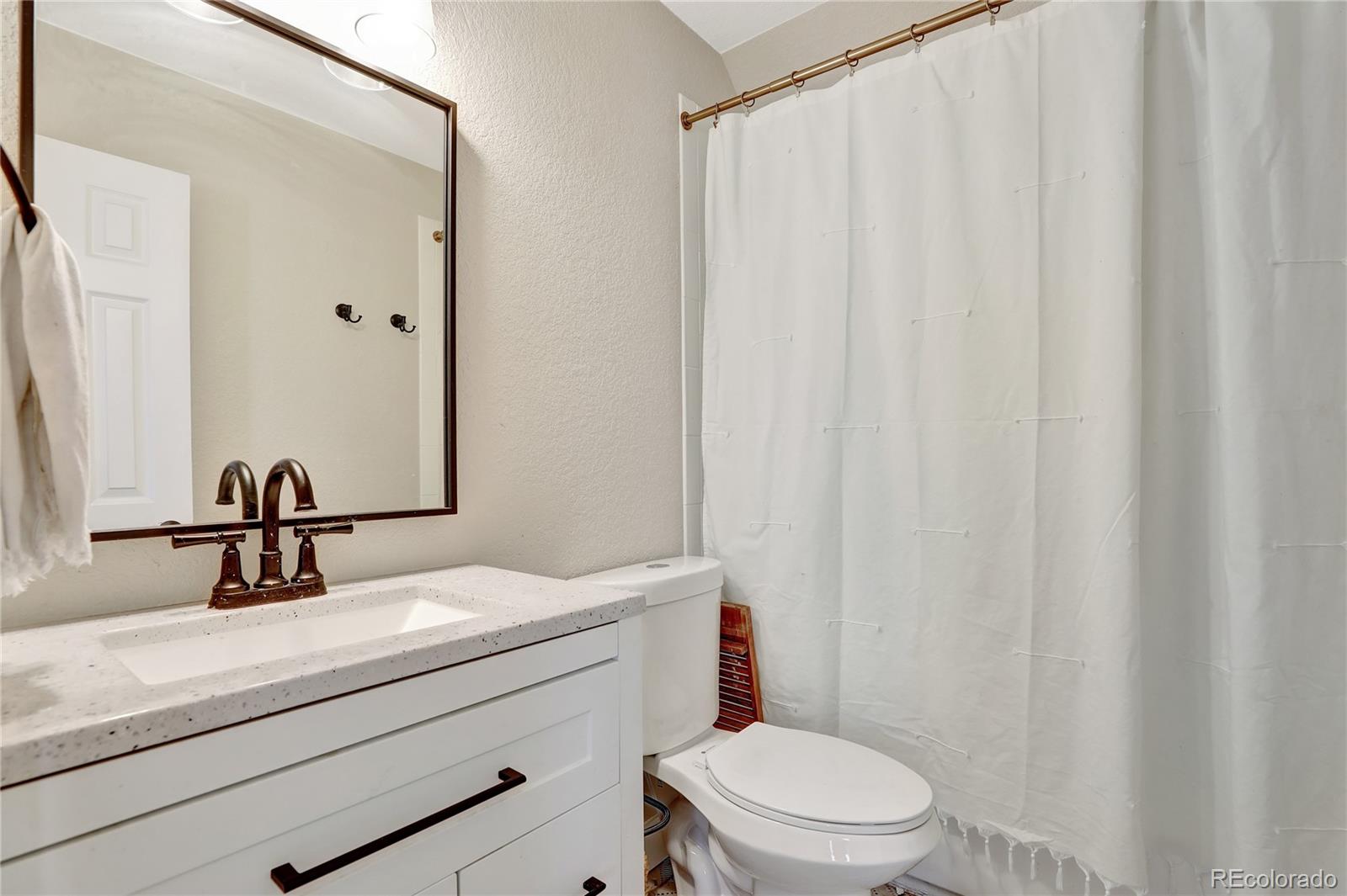 MLS Image #20 for 6707 s elizabeth street,centennial, Colorado