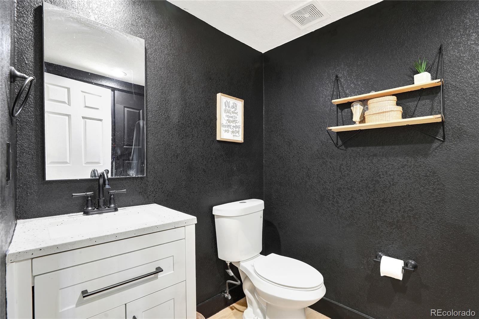 MLS Image #21 for 6707 s elizabeth street,centennial, Colorado