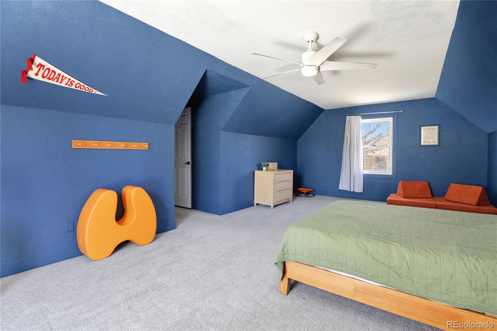 MLS Image #22 for 6707 s elizabeth street,centennial, Colorado