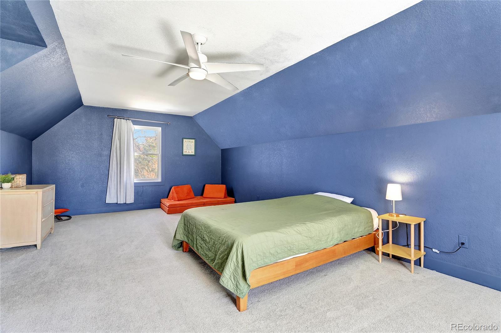 MLS Image #23 for 6707 s elizabeth street,centennial, Colorado