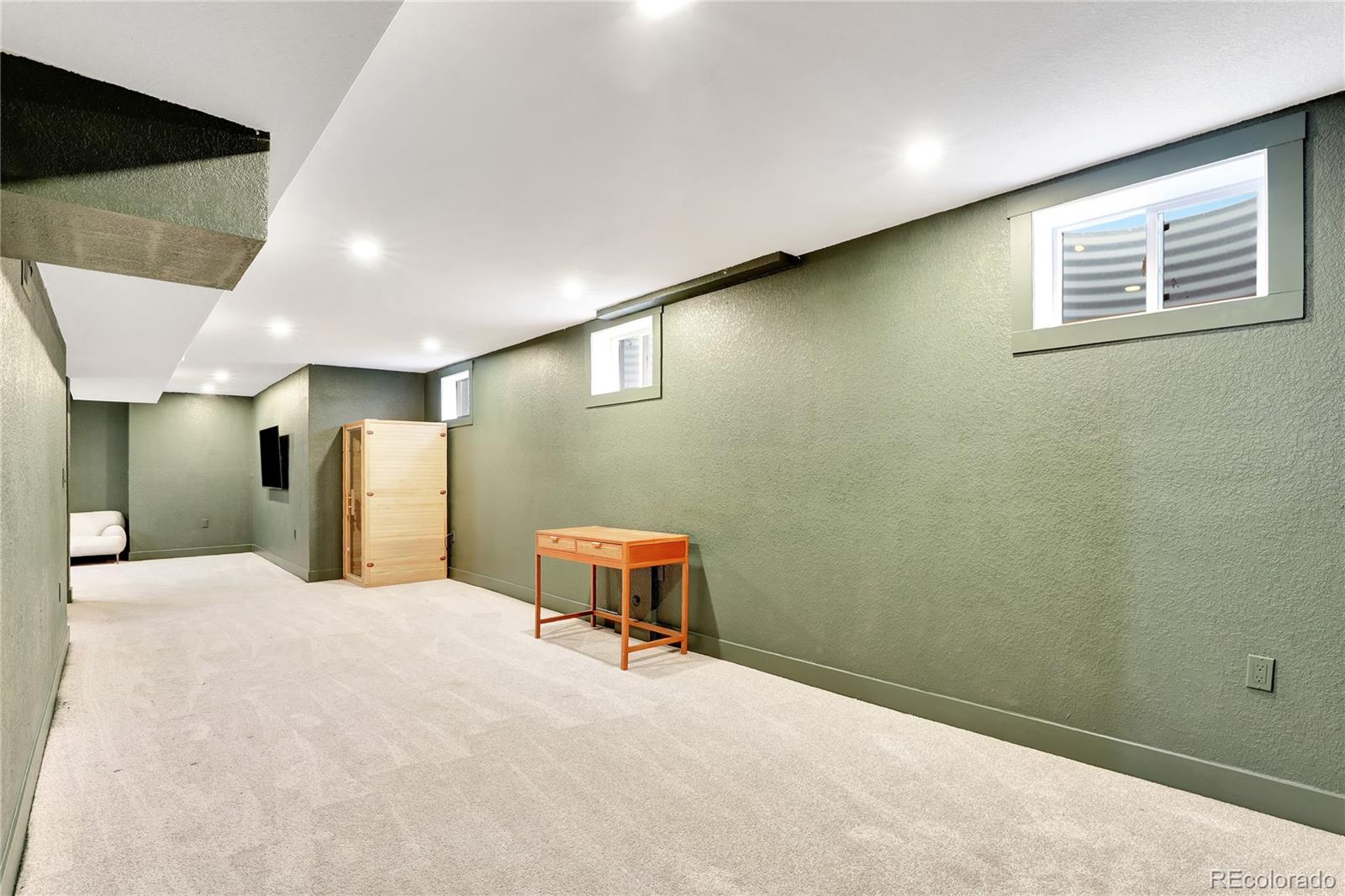 MLS Image #24 for 6707 s elizabeth street,centennial, Colorado