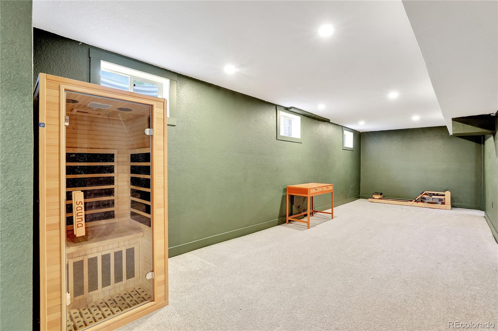 MLS Image #25 for 6707 s elizabeth street,centennial, Colorado