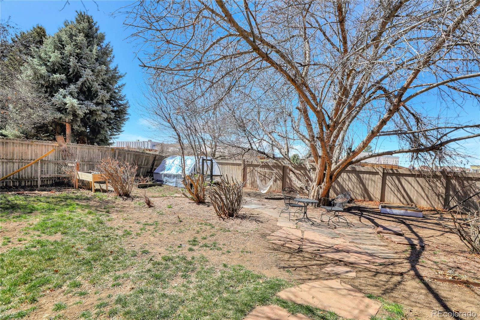 MLS Image #26 for 6707 s elizabeth street,centennial, Colorado