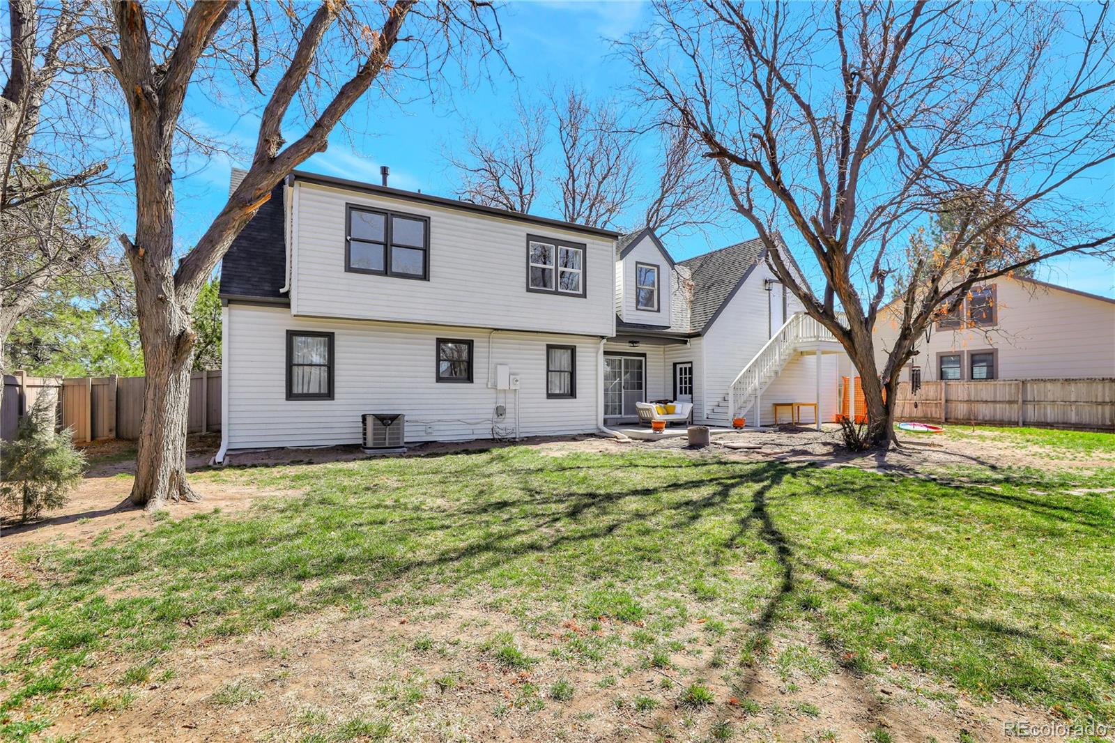 MLS Image #27 for 6707 s elizabeth street,centennial, Colorado